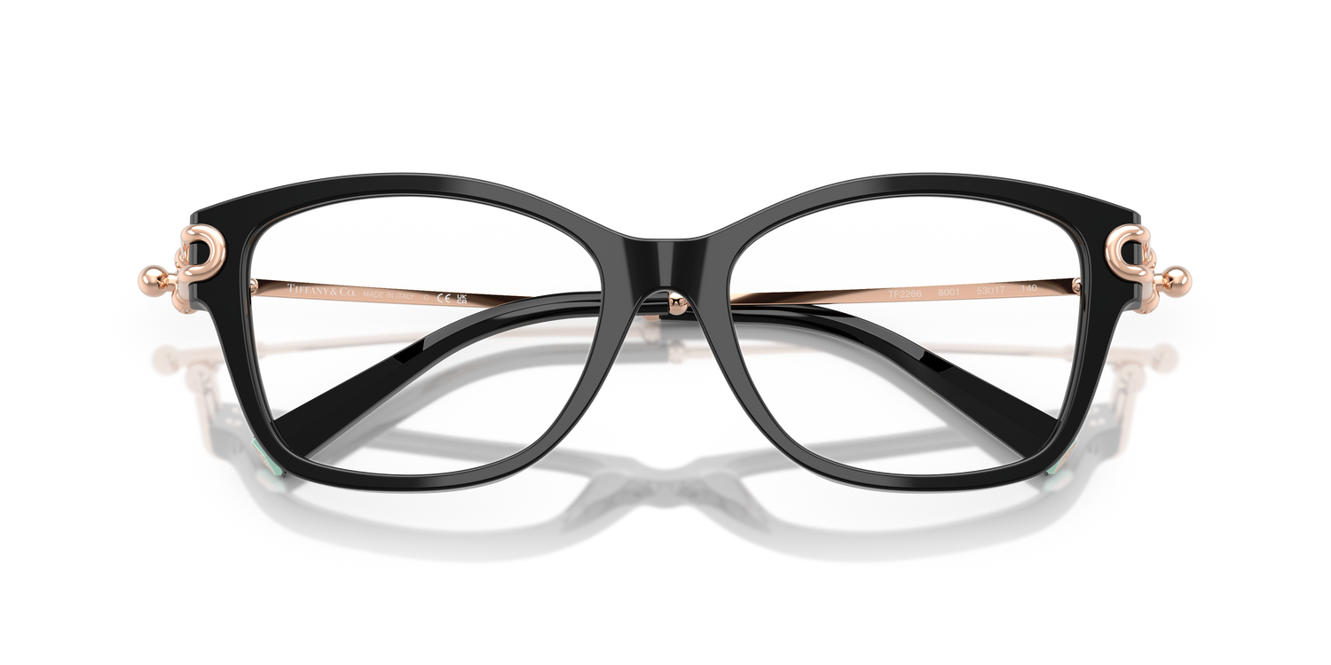 TIFFANY TF2266 8001 53