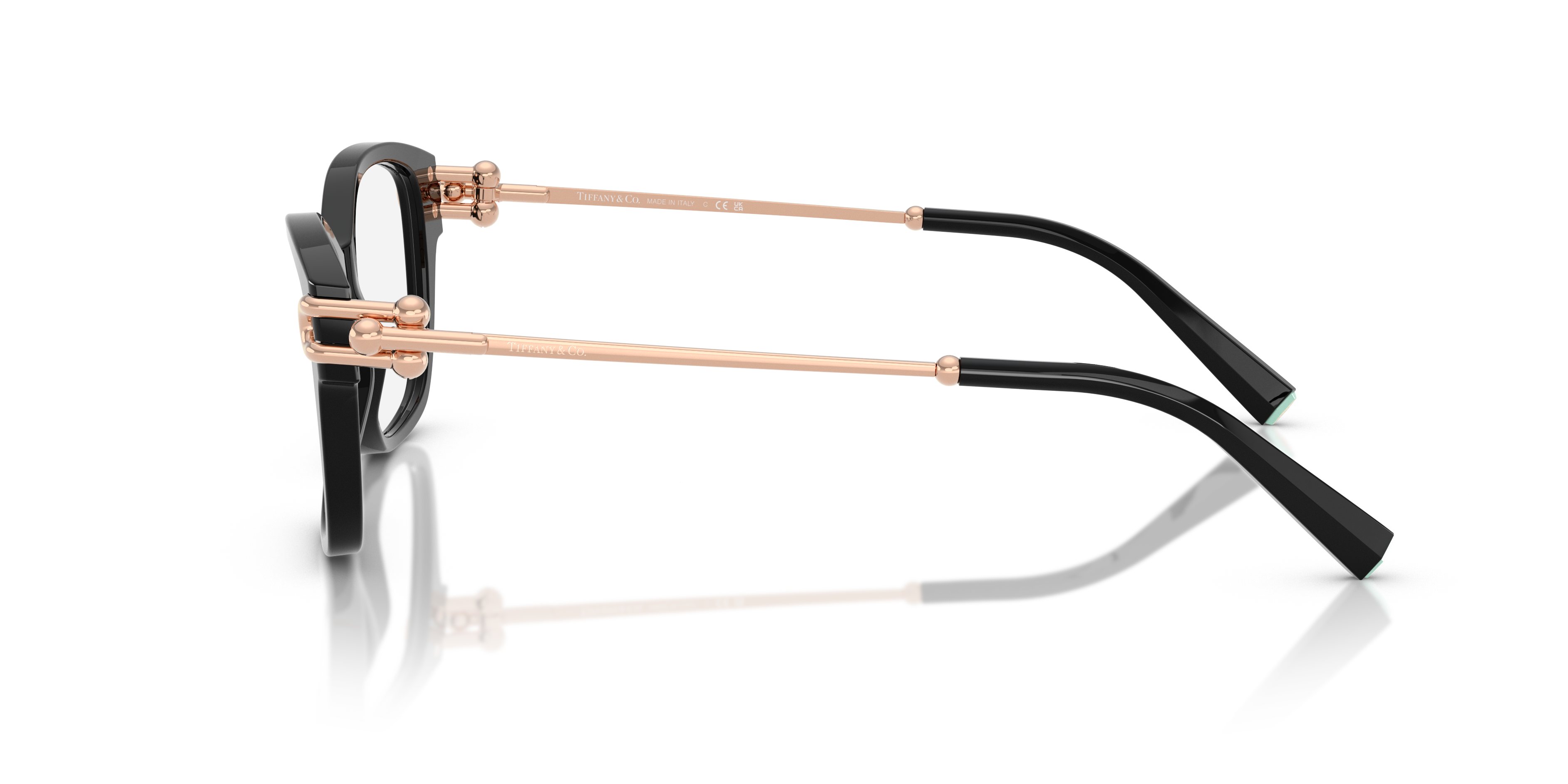 TIFFANY TF2266 8001 53
