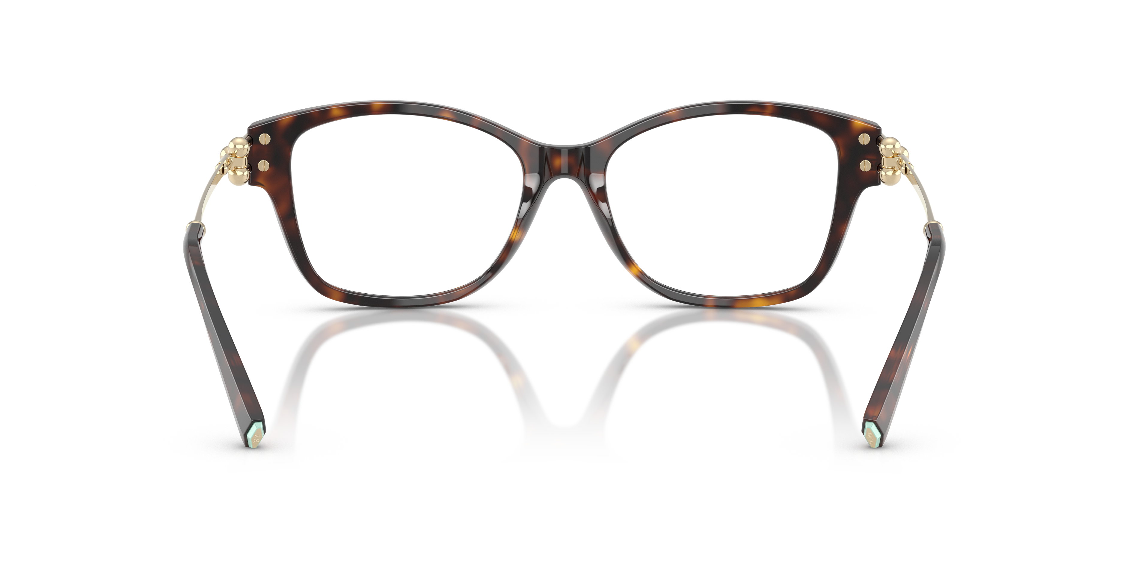 TIFFANY TF2266 8015 53