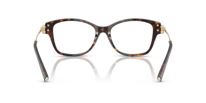 TIFFANY TF2266 8015 53