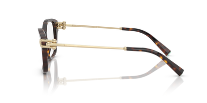 TIFFANY TF2266 8015 51