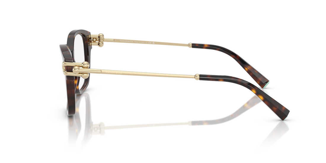 TIFFANY TF2266 8015 53