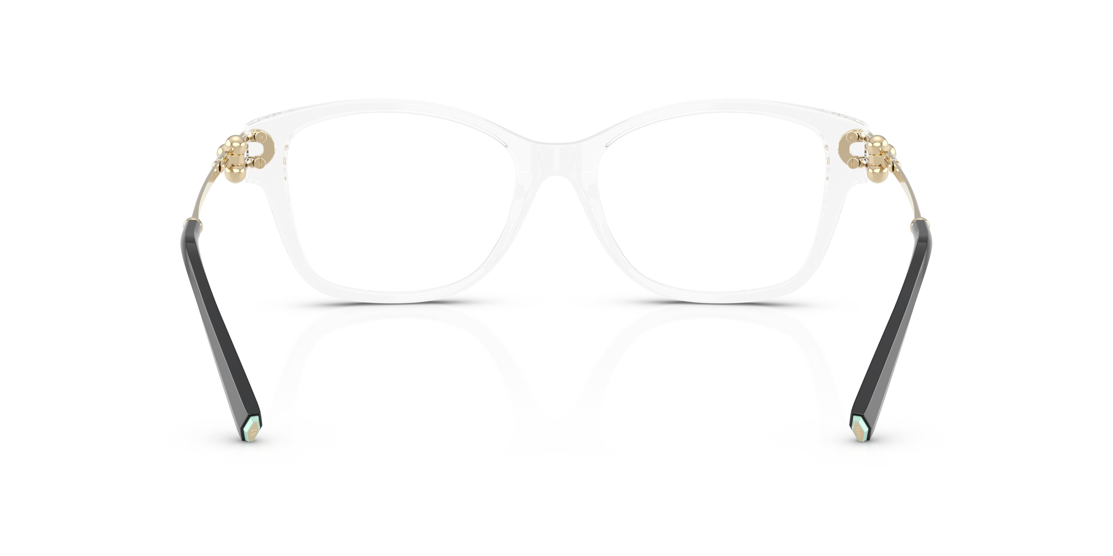 TIFFANY TF2266 8047 53