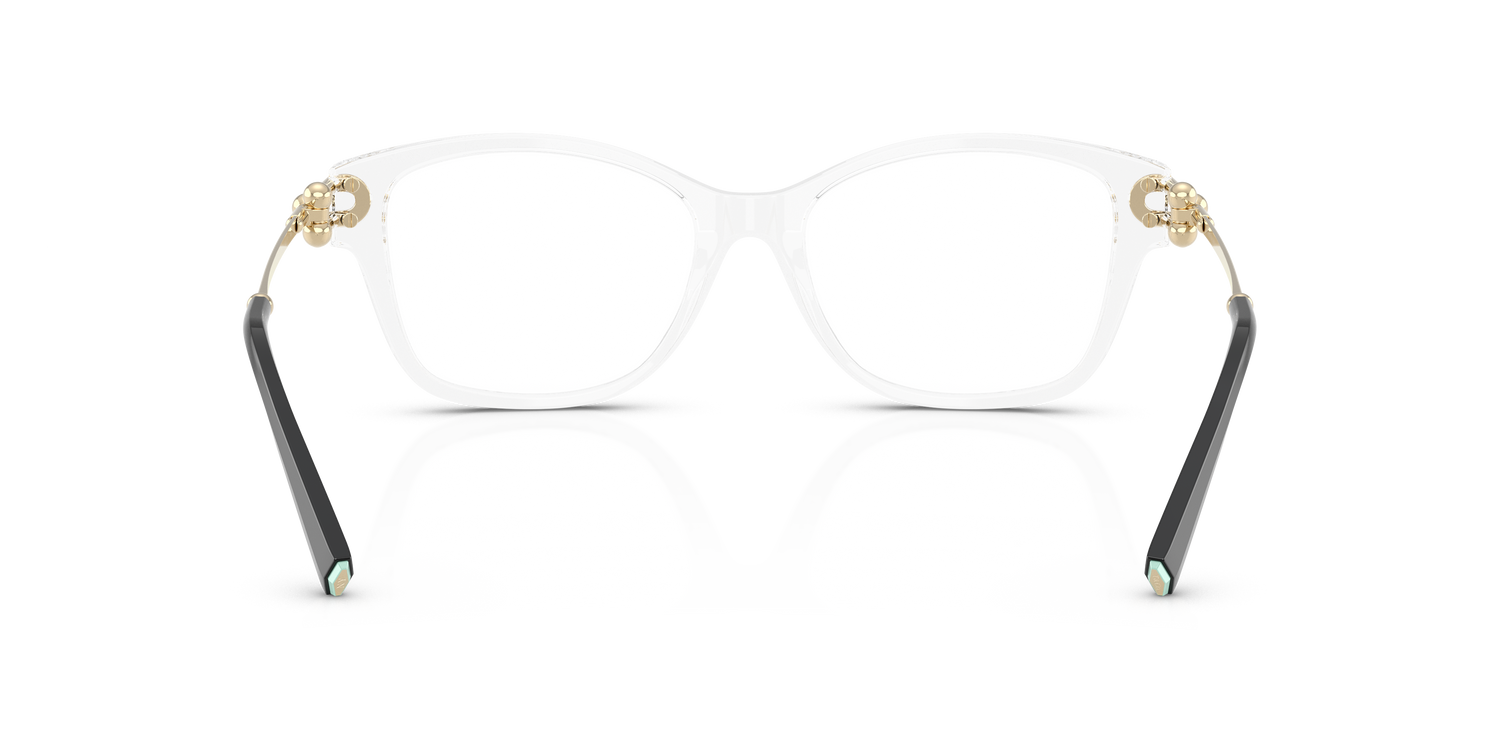 TIFFANY TF2266 8047 51