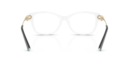 TIFFANY TF2266 8047 51