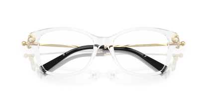 TIFFANY TF2266 8047 53