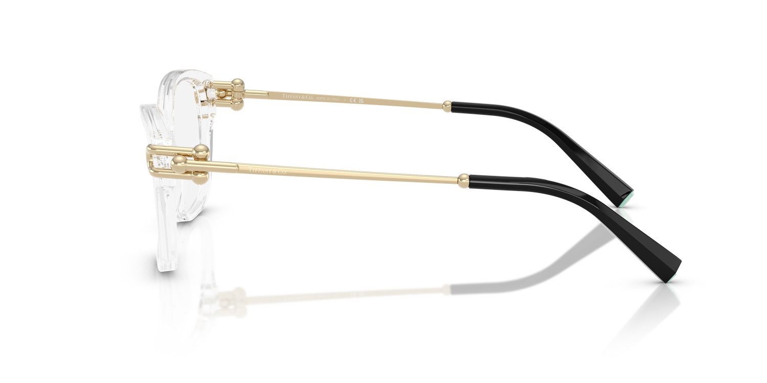 TIFFANY TF2266 8047 53