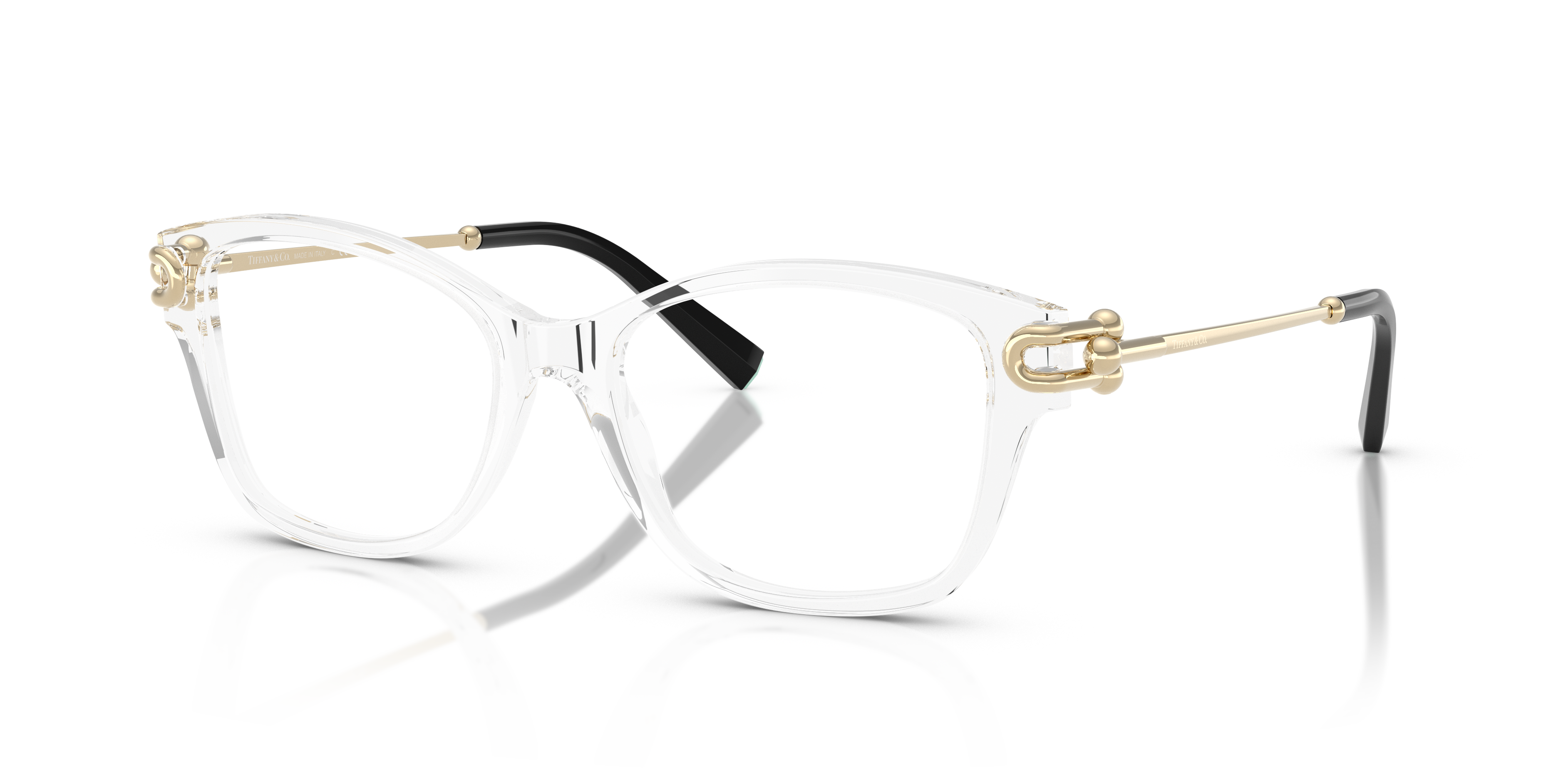 TIFFANY TF2266 8047 53