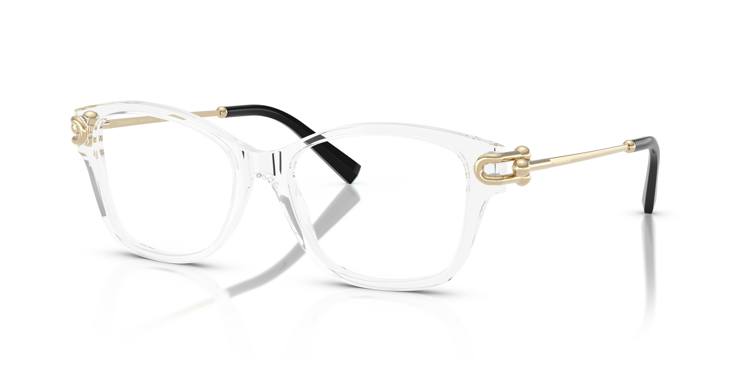 TIFFANY TF2266 8047 51