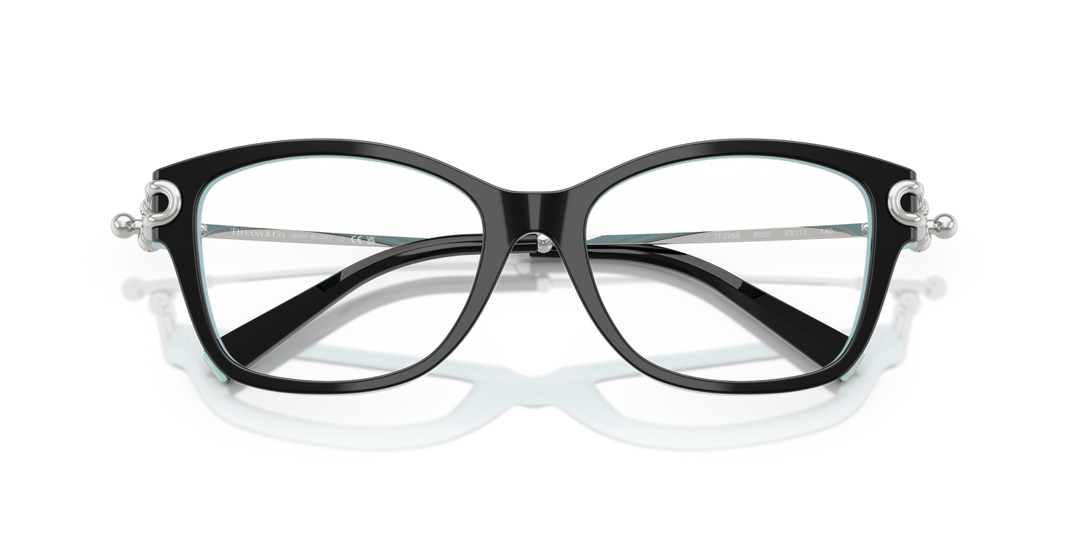 TIFFANY TF2266 8055 51
