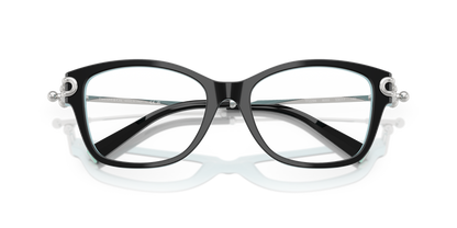 TIFFANY TF2266 8055 53