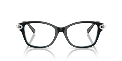 TIFFANY TF2266 8055 51