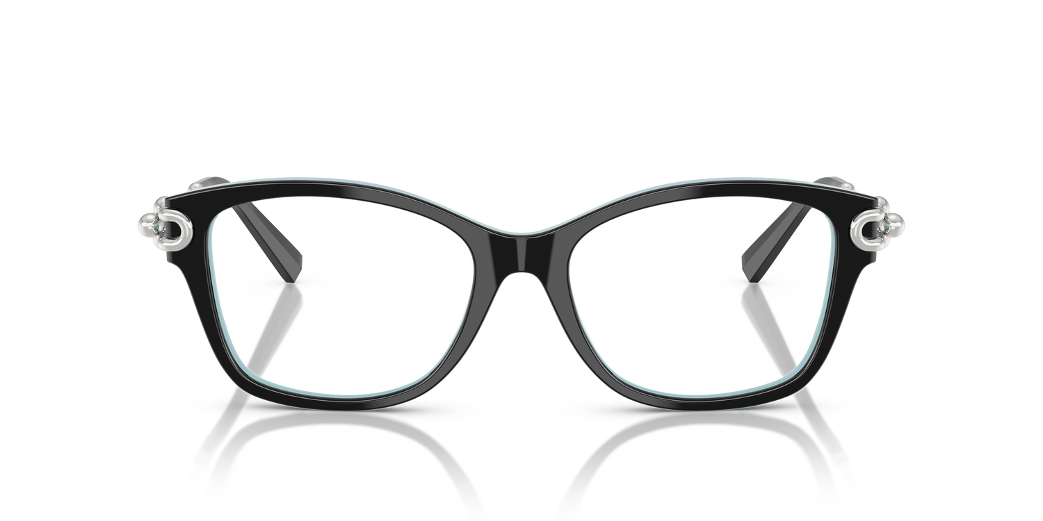 TIFFANY TF2266 8055 53