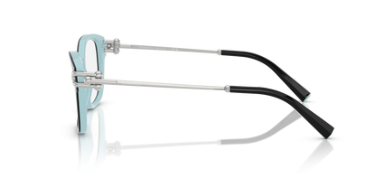 TIFFANY TF2266 8055 51