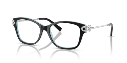 TIFFANY TF2266 8055 51