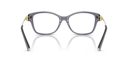 TIFFANY TF2266 8405 53