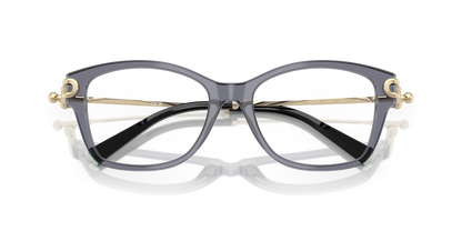 TIFFANY TF2266 8405 53