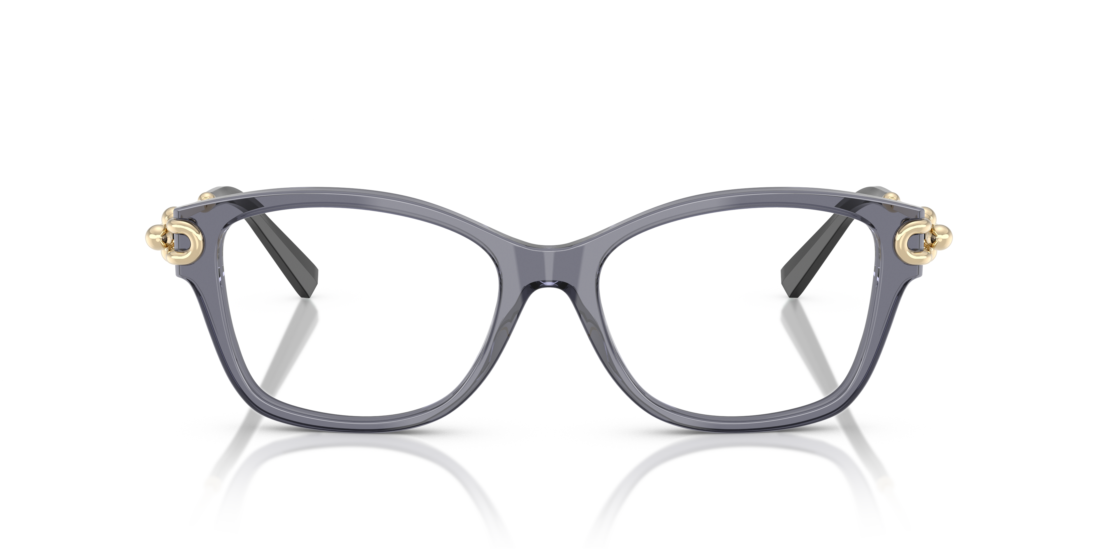 TIFFANY TF2266 8405 51