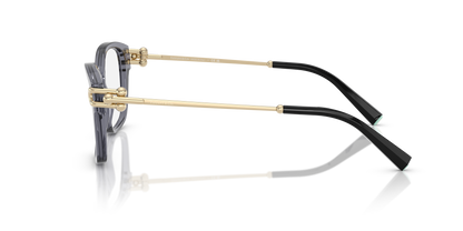 TIFFANY TF2266 8405 51