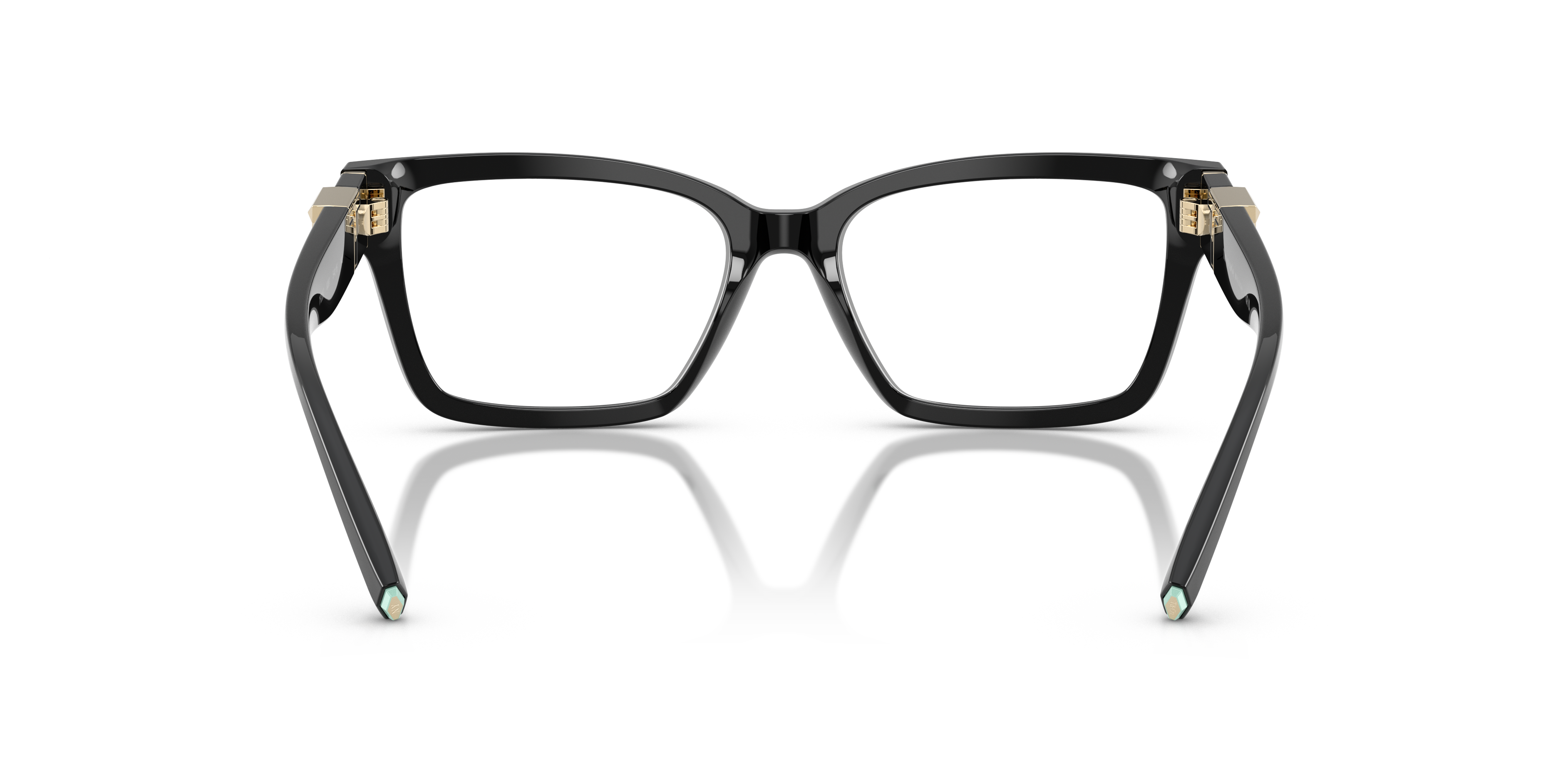 TIFFANY TF2267 8001 54