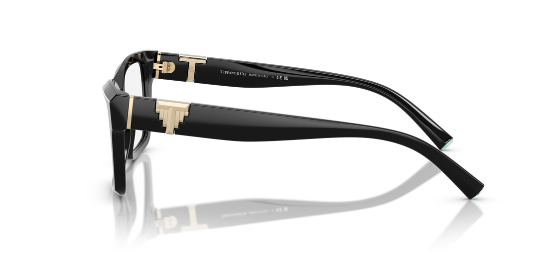 TIFFANY TF2267 8001 54