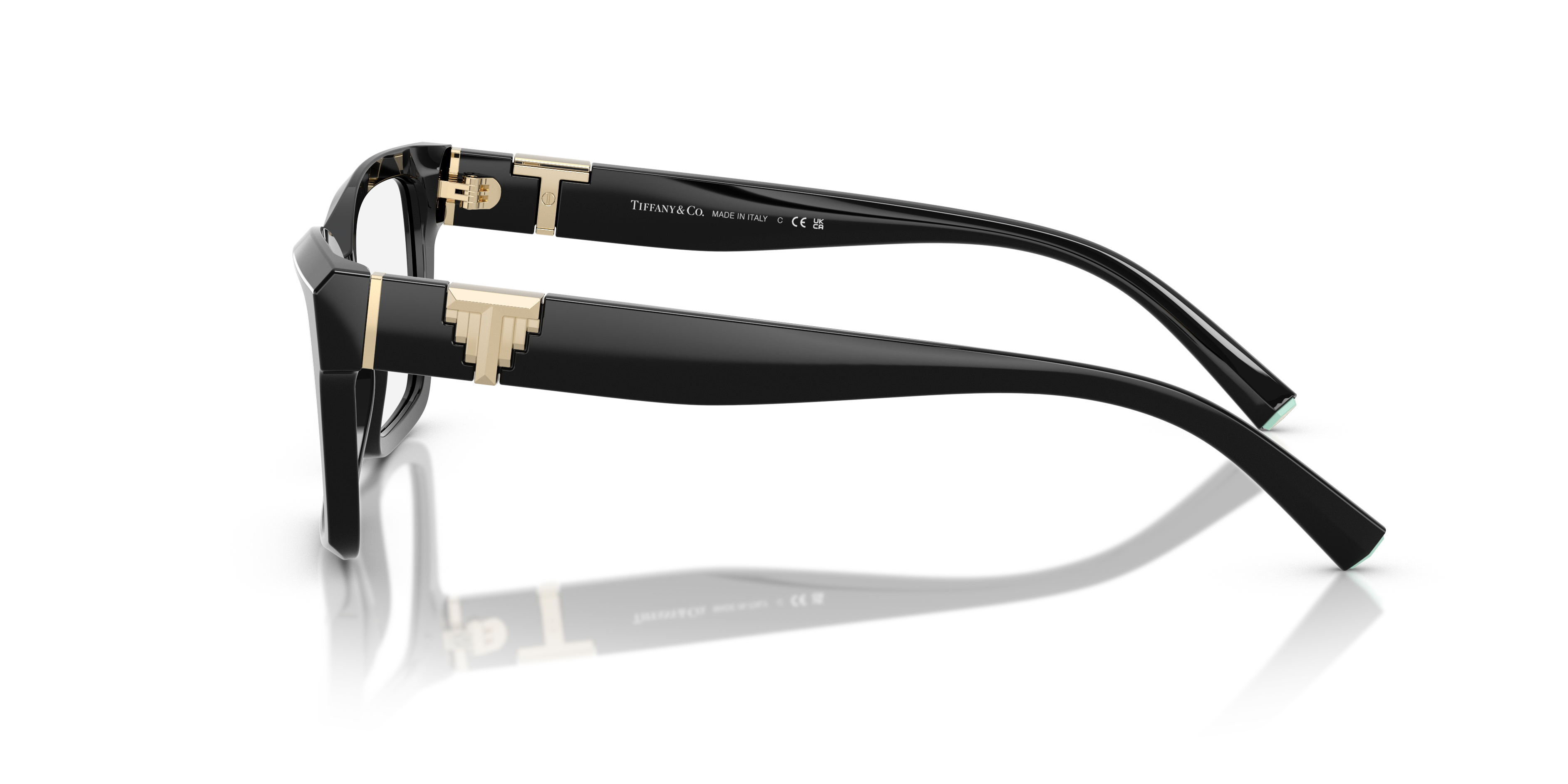 TIFFANY TF2267 8001 54