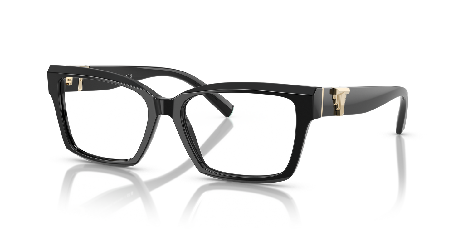 TIFFANY TF2267 8001 54