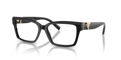 TIFFANY TF2267 8001 54