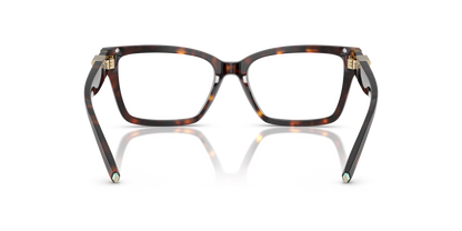 TIFFANY TF2267 8015 54