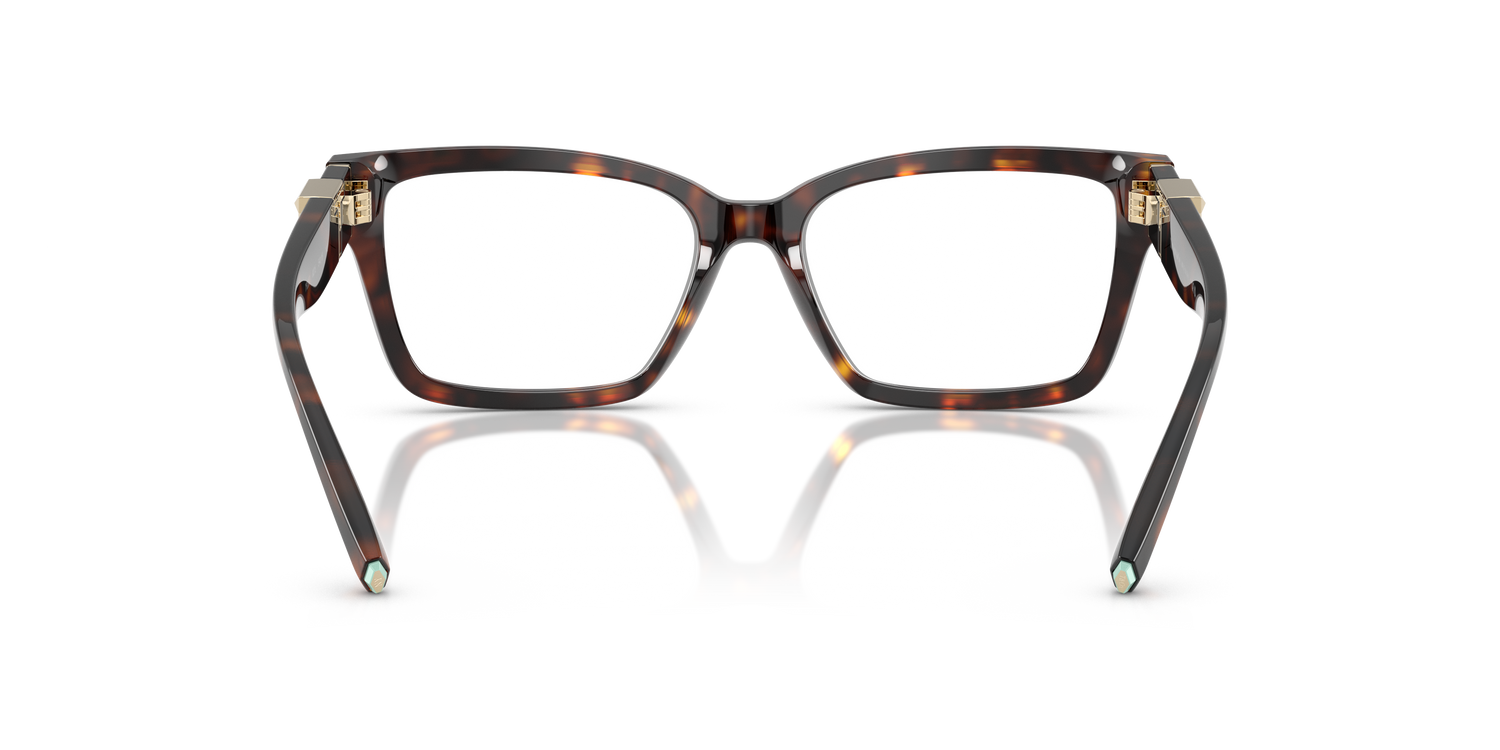 TIFFANY TF2267 8015 52