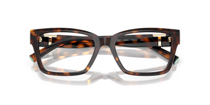 TIFFANY TF2267 8015 52