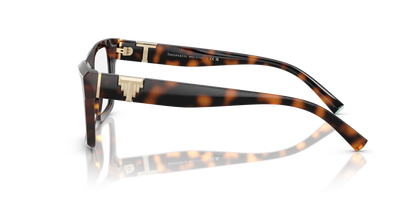 TIFFANY TF2267 8015 52