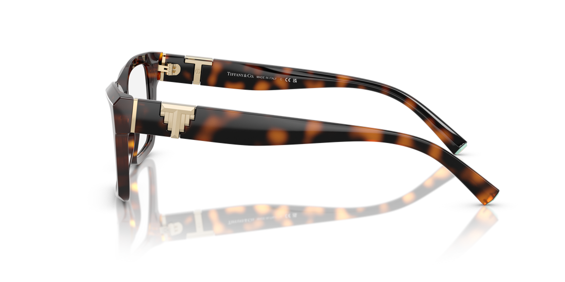 TIFFANY TF2267 8015 54