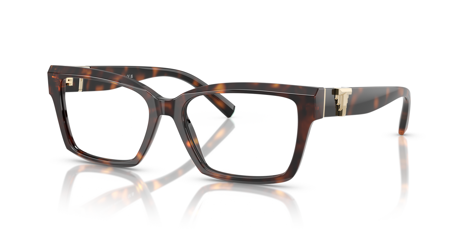 TIFFANY TF2267 8015 52