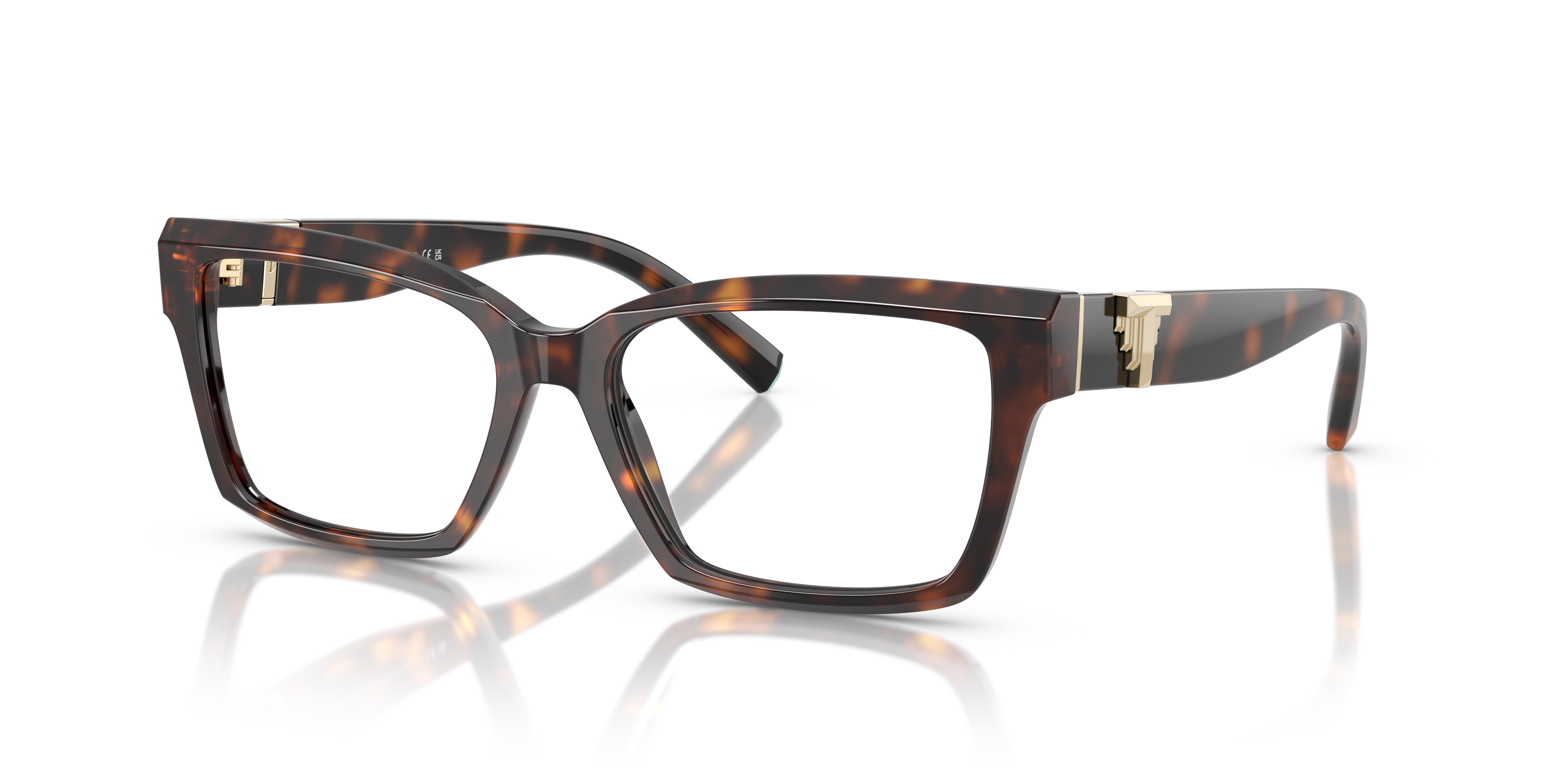 TIFFANY TF2267 8015 54