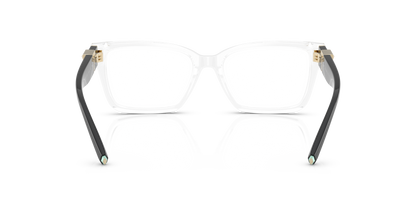 TIFFANY TF2267 8047 54