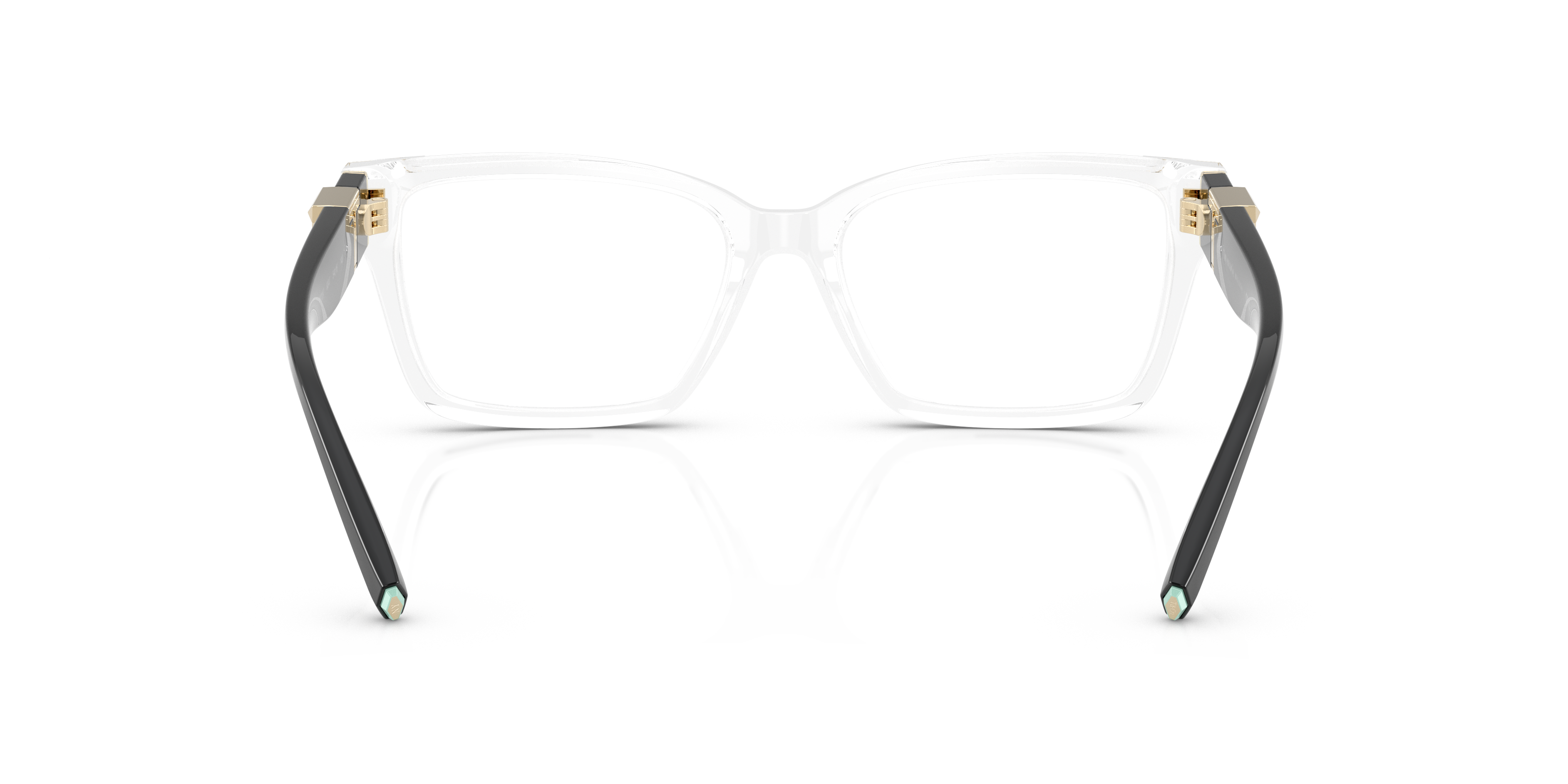 TIFFANY TF2267 8047 52