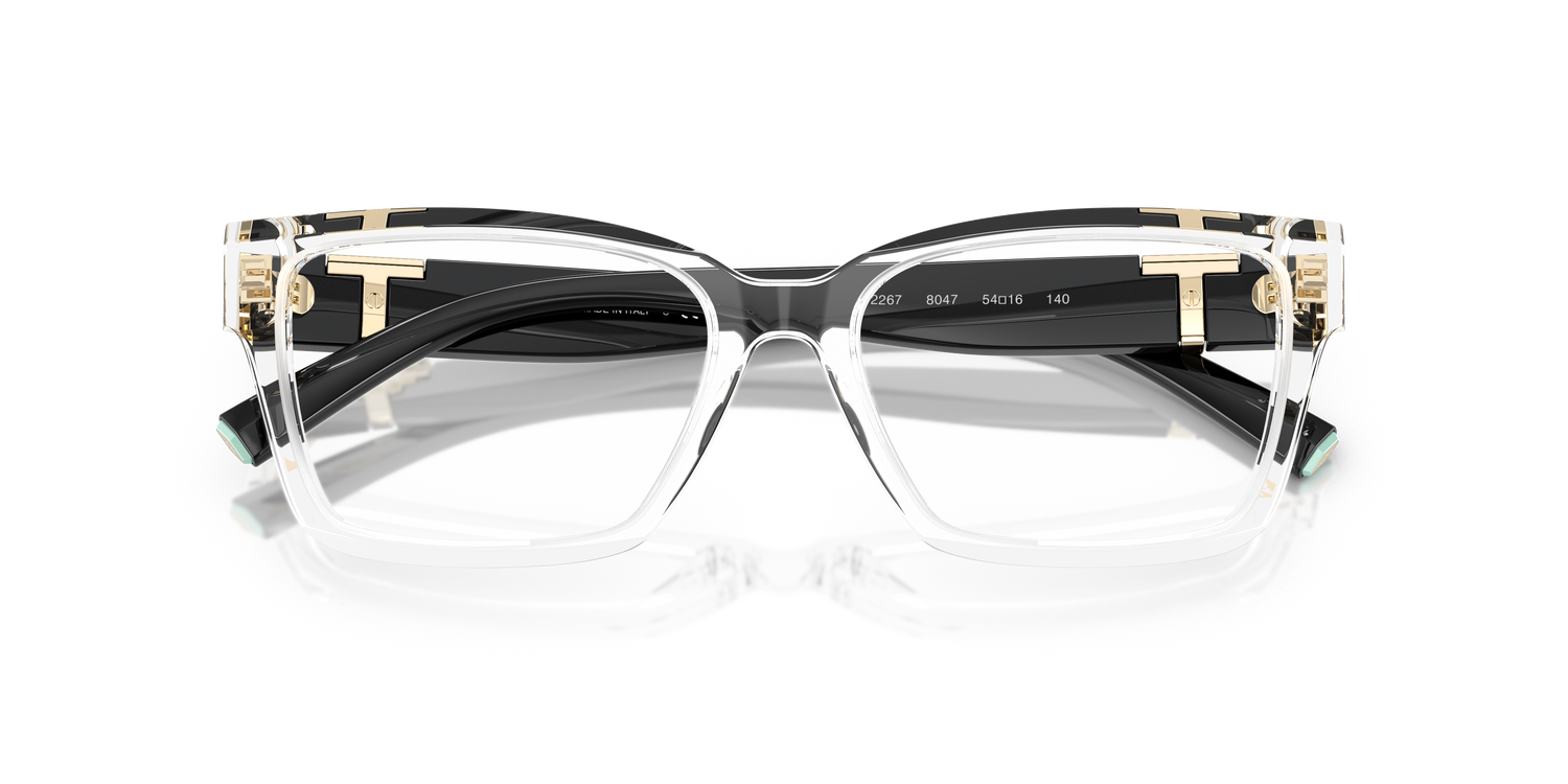 TIFFANY TF2267 8047 54