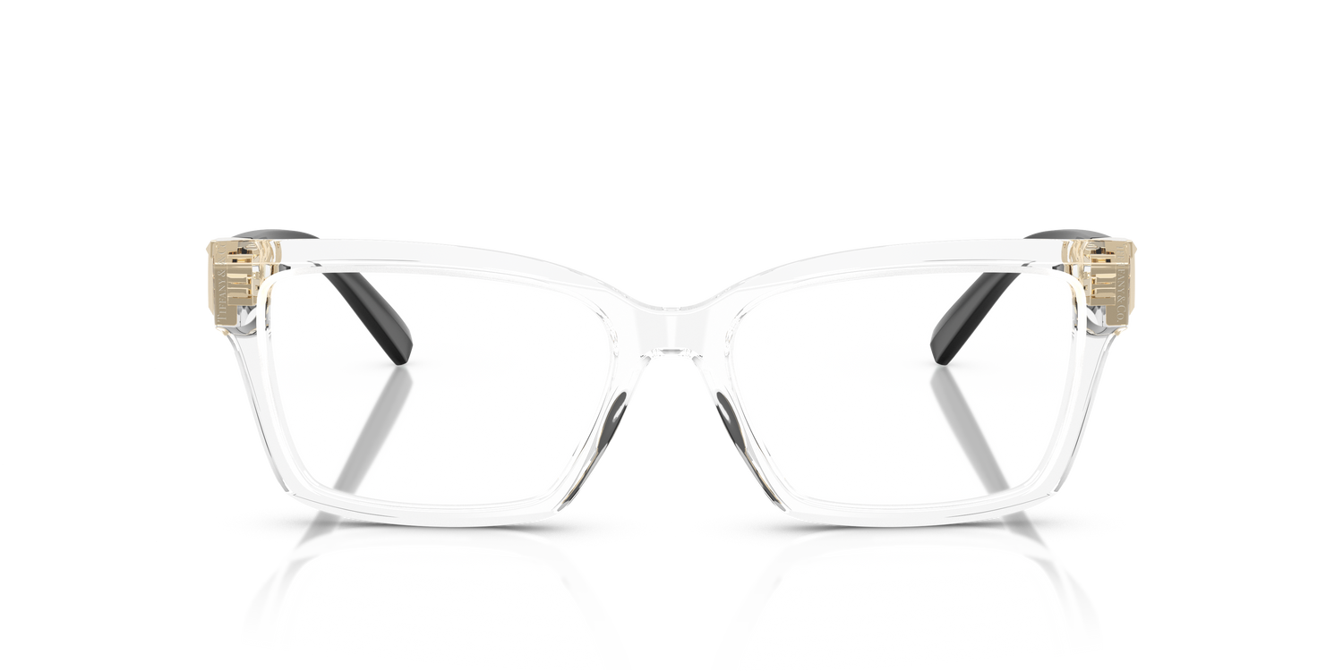 TIFFANY TF2267 8047 52