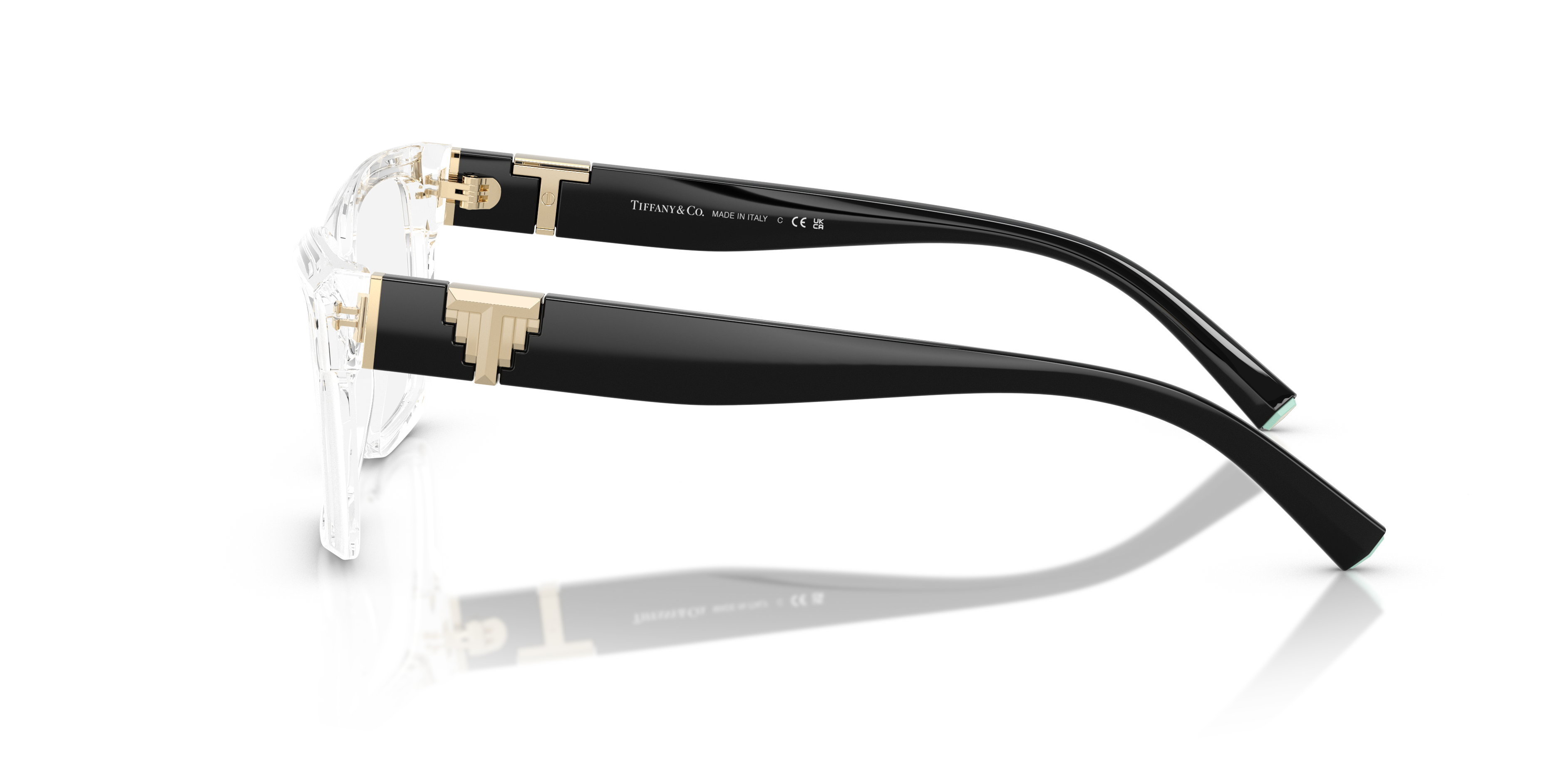 TIFFANY TF2267 8047 52