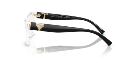 TIFFANY TF2267 8047 52