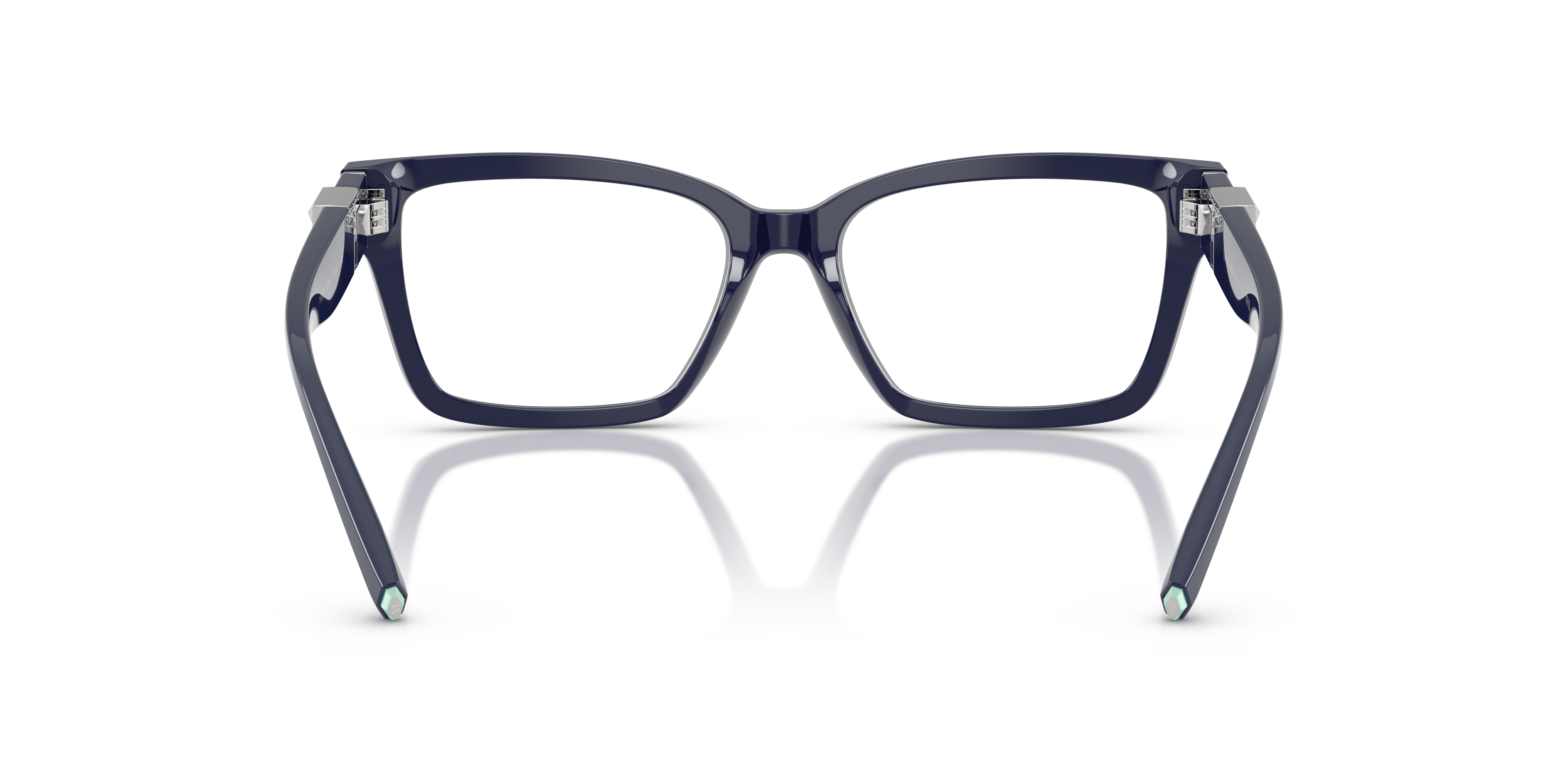 TIFFANY TF2267 8396 52