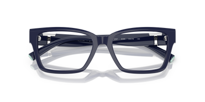 TIFFANY TF2267 8396 54