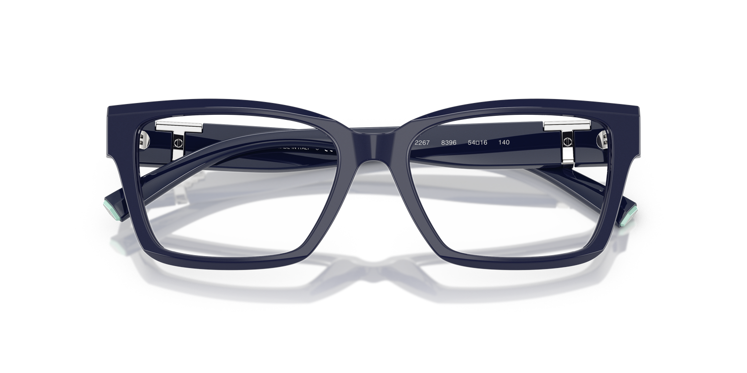 TIFFANY TF2267 8396 52