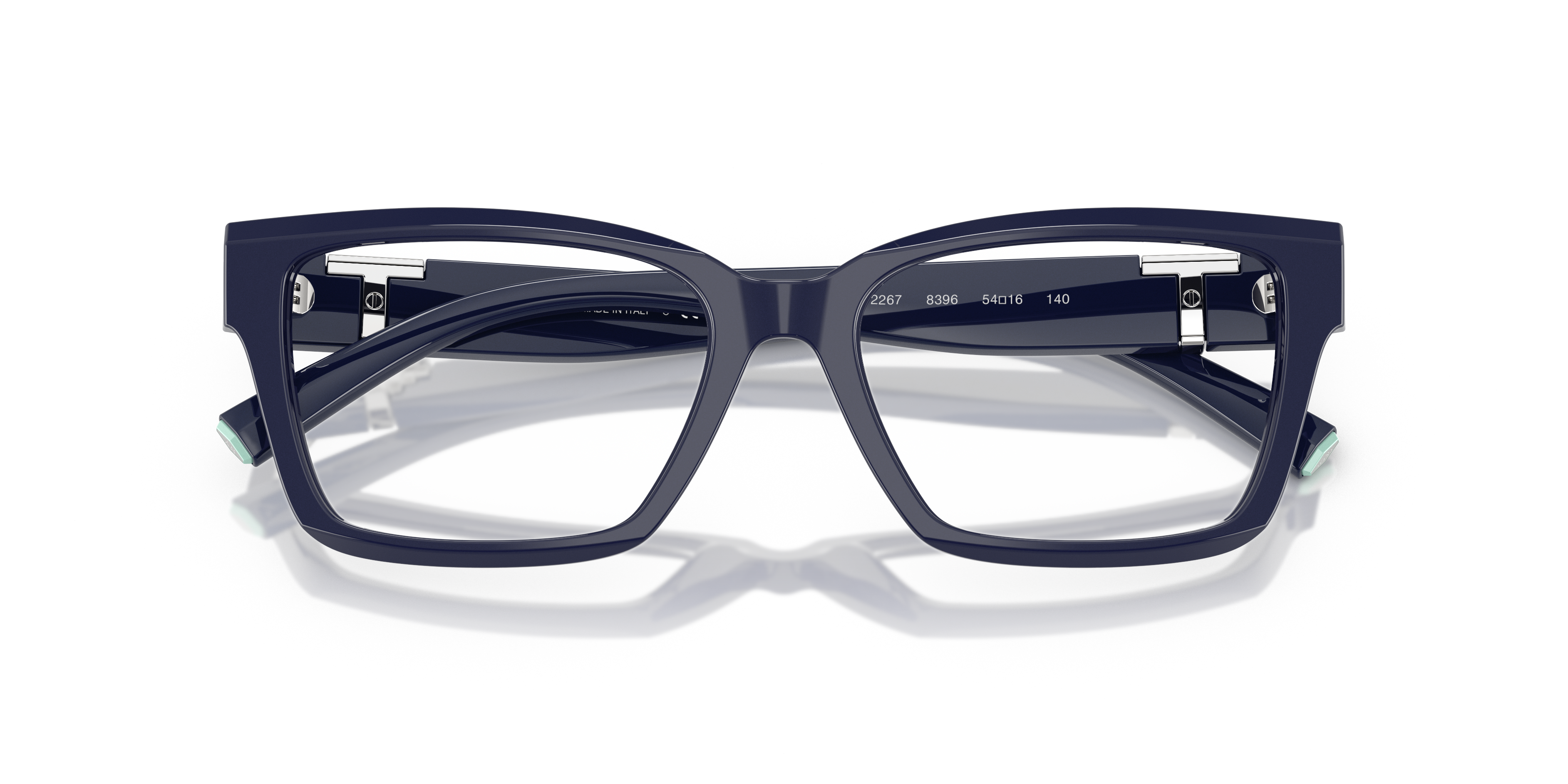 TIFFANY TF2267 8396 52