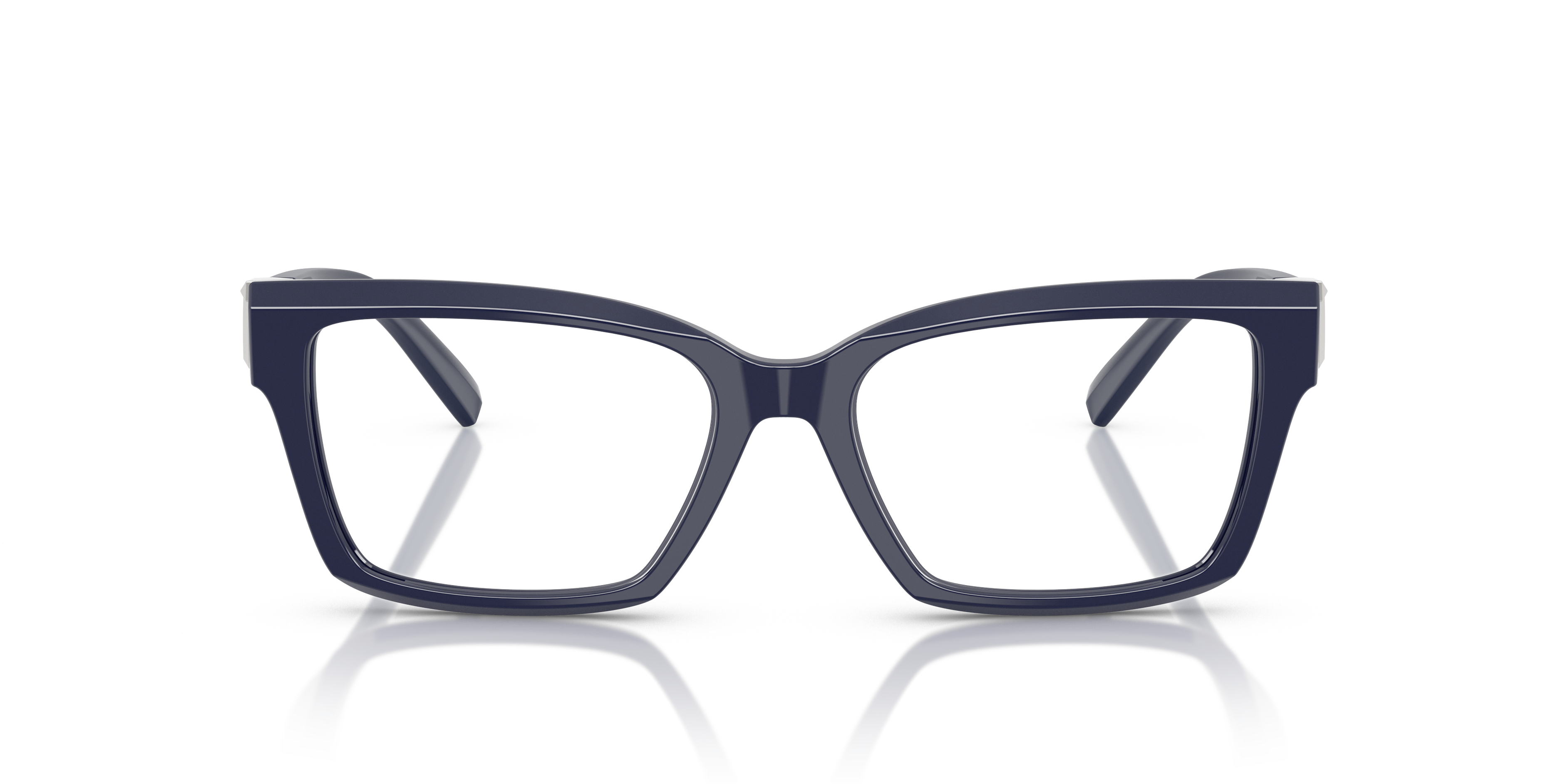 TIFFANY TF2267 8396 52