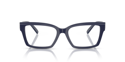 TIFFANY TF2267 8396 52