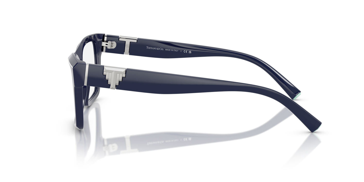 TIFFANY TF2267 8396 54