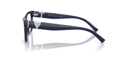 TIFFANY TF2267 8396 54