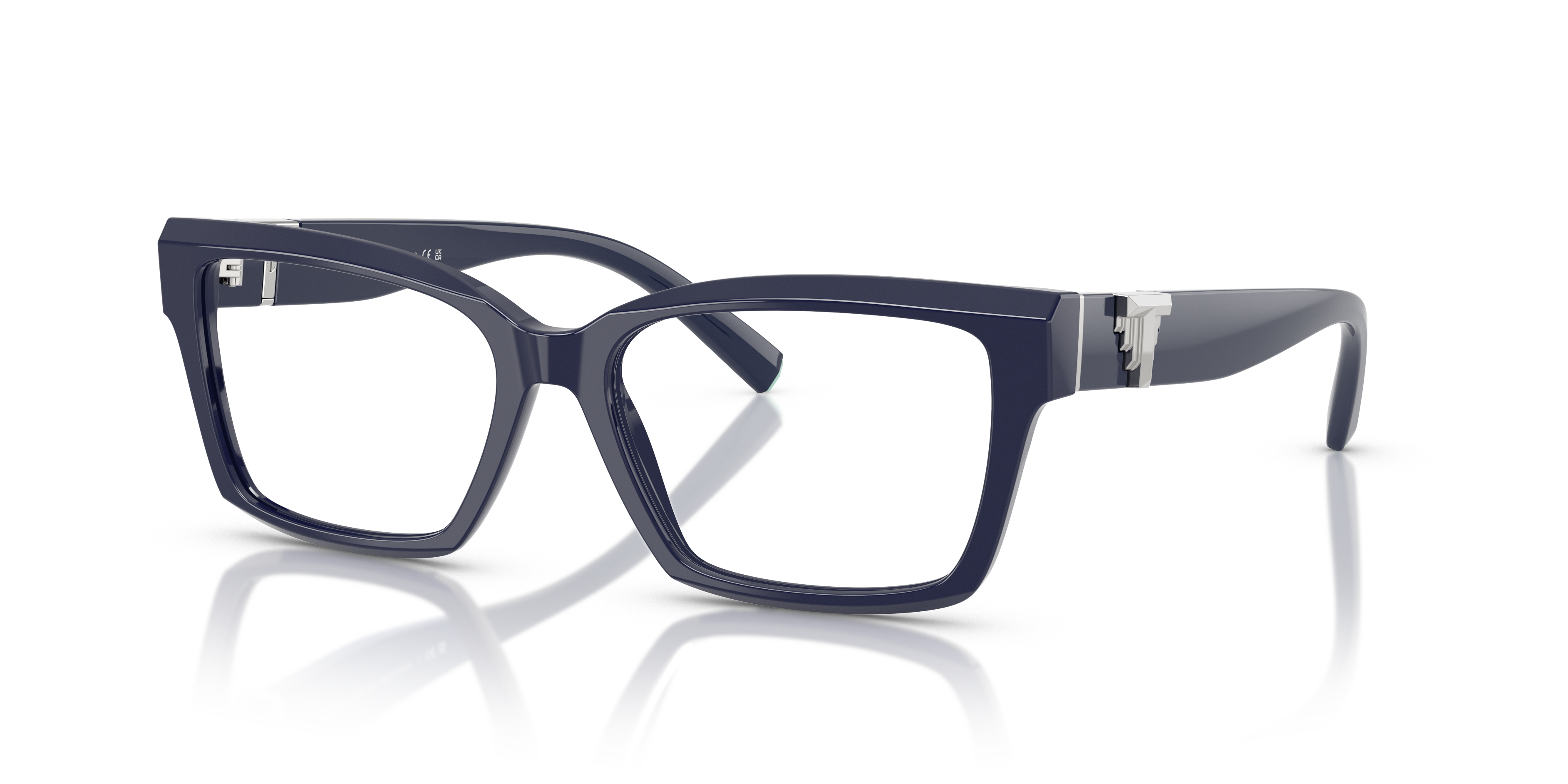 TIFFANY TF2267 8396 52